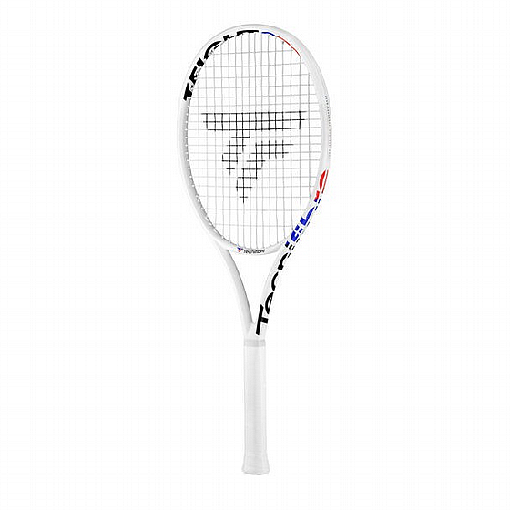 ���� ���� | Tecnifibre T-FIGHT 270 ISO