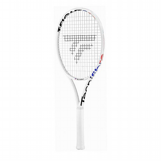 ���� ���� | Tecnifibre T-FIGHT 280 ISO