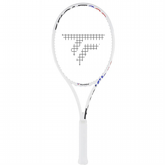 ���� ���� | Tecnifibre T-FIGHT 300 ISO