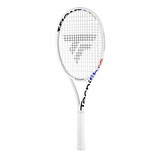 ���� ���� | Tecnifibre T-FIGHT 300 ISO