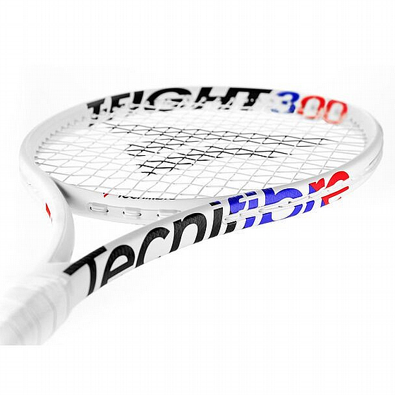 ���� ���� | Tecnifibre T-FIGHT 300 ISO