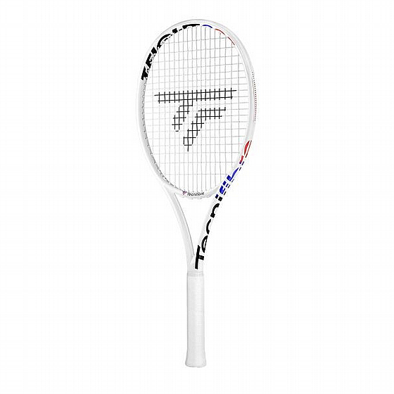 ���� ���� | Tecnifibre T-FIGHT 305 ISO