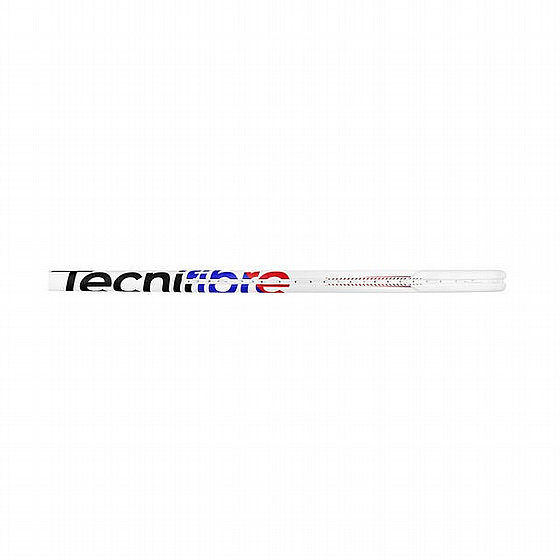 ���� ���� | Tecnifibre T-FIGHT 305 ISO
