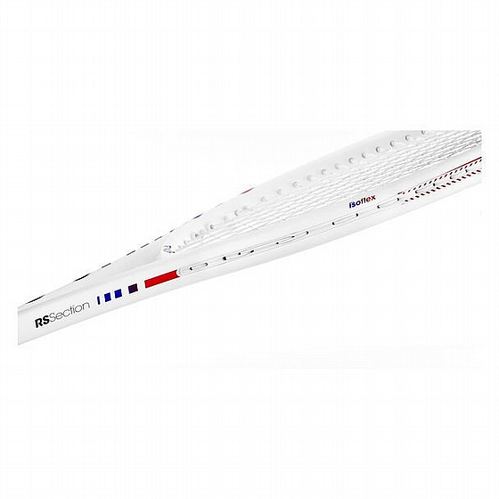 ���� ���� | Tecnifibre T-FIGHT 305 ISO