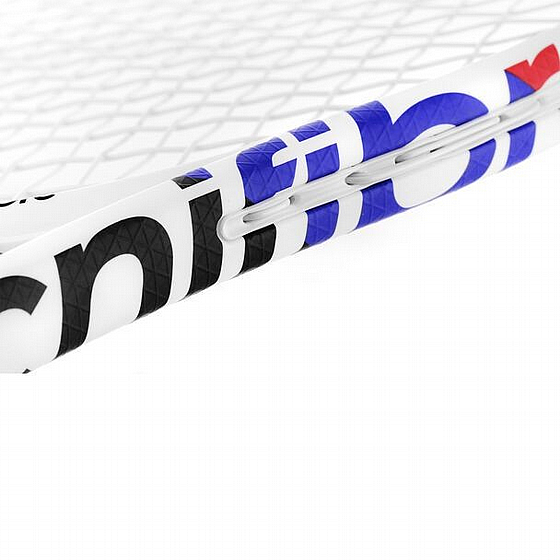���� ���� | Tecnifibre T-FIGHT 305 ISO