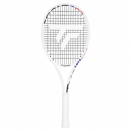 ���� ���� |  Technifibre T-FIGHT 315 ISO