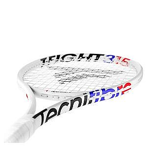 ���� ���� |  Technifibre T-FIGHT 315 ISO