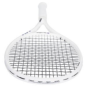 ���� ���� |  Technifibre T-FIGHT 315 ISO