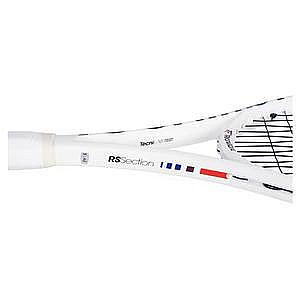 ���� ���� |  Technifibre T-FIGHT 315 ISO