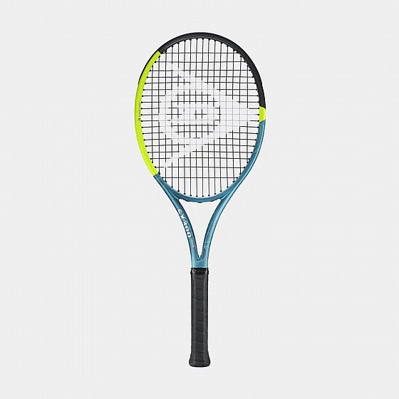 ���� ���� | Dunlop SX300 TOUR 305g