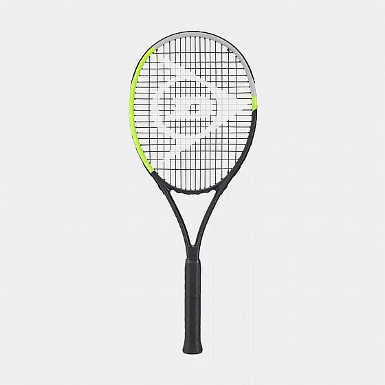 ���� ���� | Dunlop TRISTORM ELITE