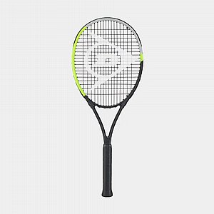 מחבט טניס | Dunlop TRISTORM ELITE מחבט טניס | Dunlop TRISTORM ELITE
