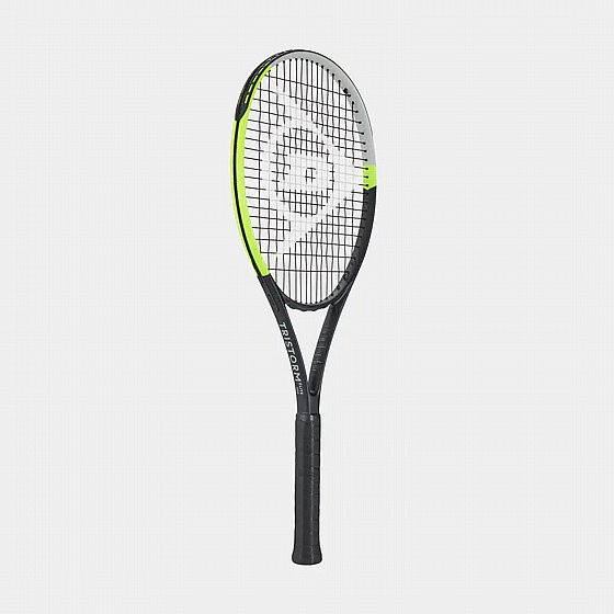 ���� ���� | Dunlop TRISTORM ELITE