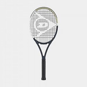 ���� ���� | Dunlop TRISTORM PRO LITE