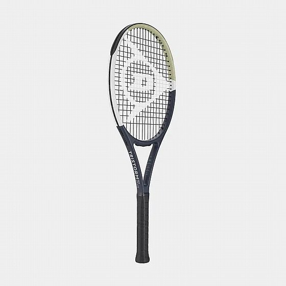 ���� ���� | Dunlop TRISTORM PRO LITE
