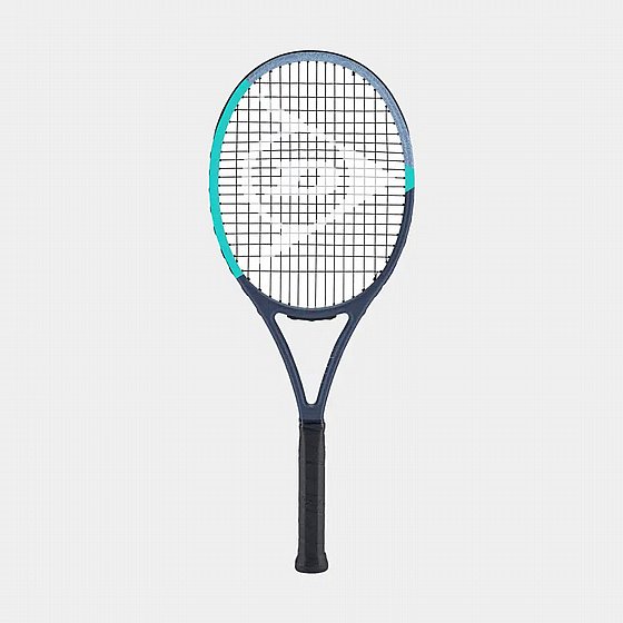���� ���� | Dunlop TRISTORM PRO SUPER LITE