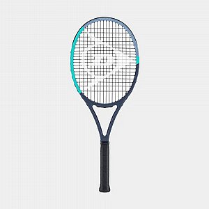 ���� ���� | Dunlop TRISTORM PRO SUPER LITE