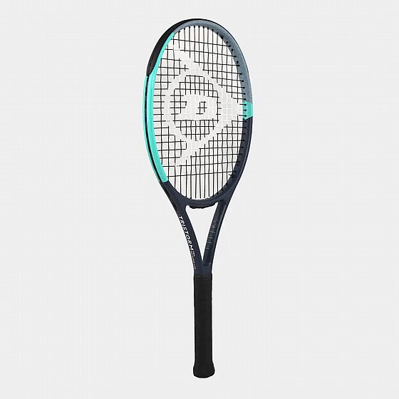 ���� ���� | Dunlop TRISTORM PRO SUPER LITE