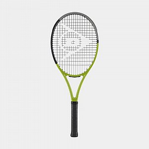 ���� ���� | Dunlop TRISTORM TEAM LITE