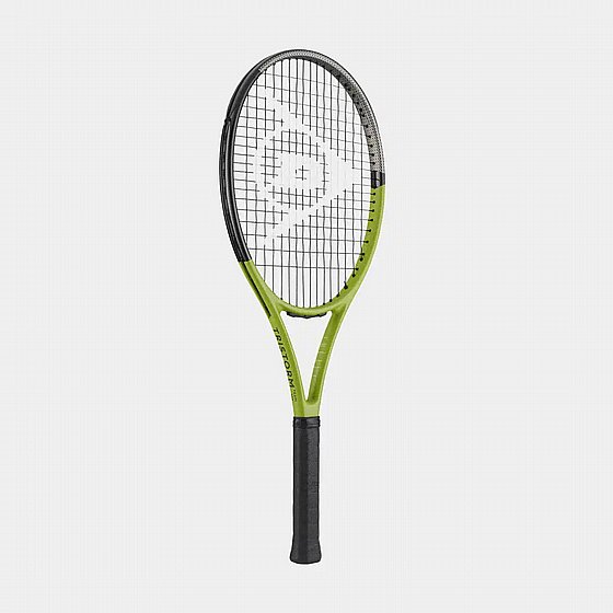 ���� ���� | Dunlop TRISTORM TEAM LITE