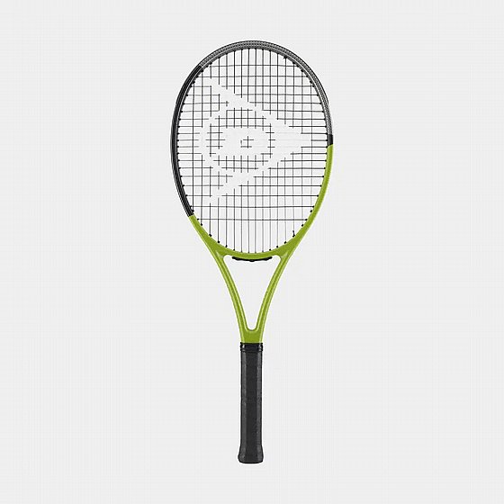 ���� ���� | Dunlop TRISTORM TEAM