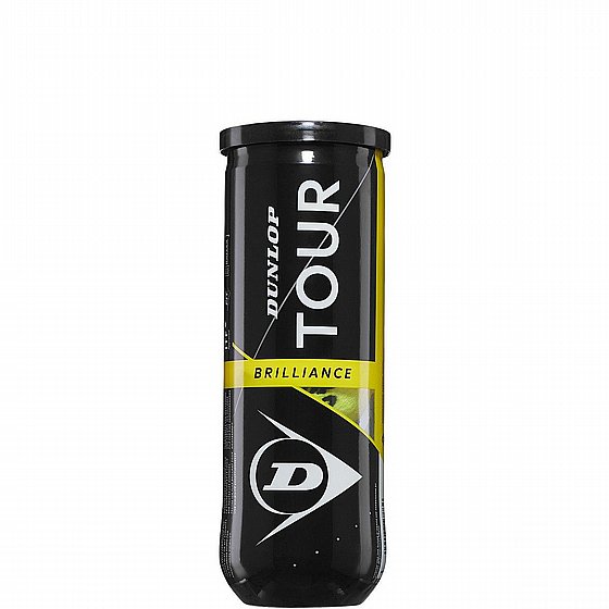 ������� ����� ���� | Dunlop Tour Brilliance