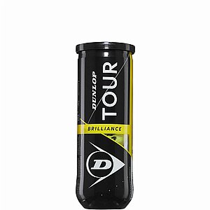 ������� ����� ���� | Dunlop Tour Brilliance