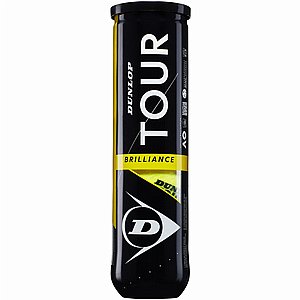 ������� ����� ���� | Dunlop Tour Brilliance