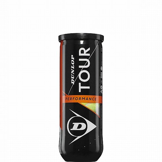 ������� ����� ���� | Dunlop Tour Performance