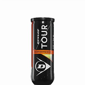 ������� ����� ���� | Dunlop Tour Performance
