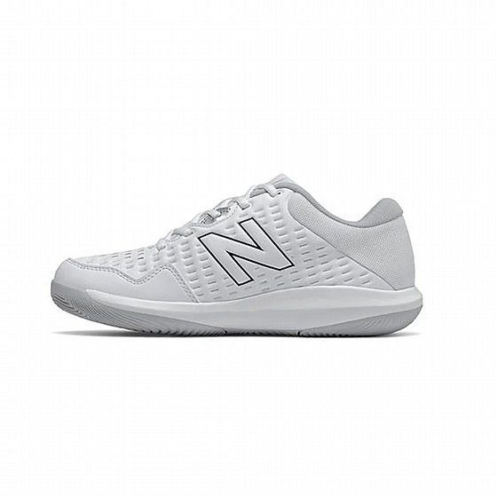 ���� ���� ����� | New Balance 696 V5