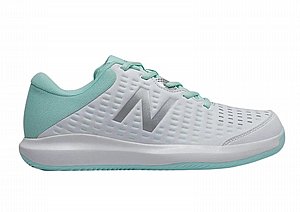 ���� ���� ����� | New Balance 696 V5