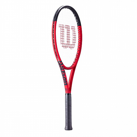 WILSON CLASH 100 V2.0