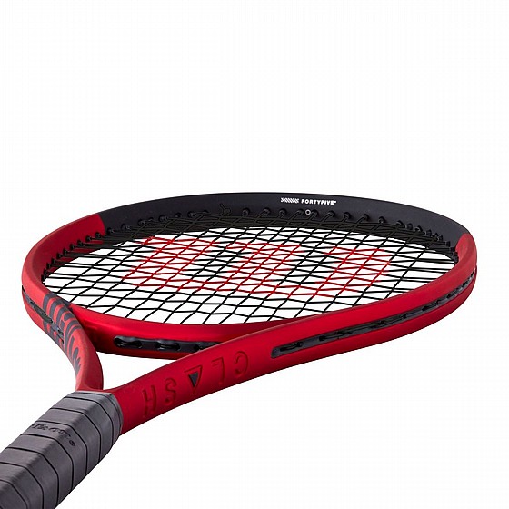 WILSON CLASH 100 V2.0