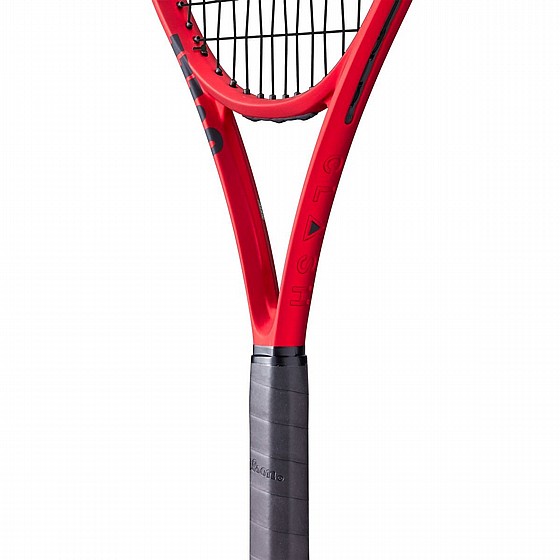 WILSON CLASH 100 V2.0