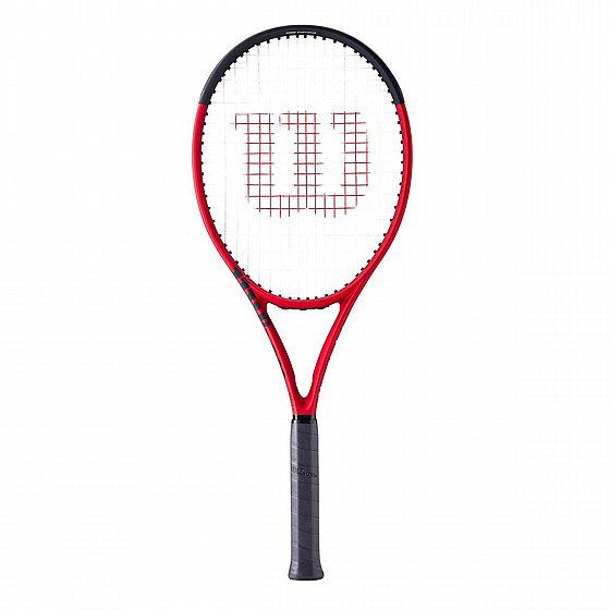 Wilson Clash 100 V2.0