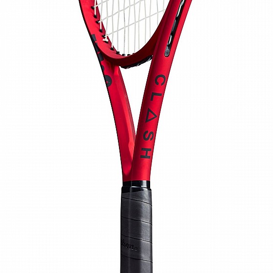 WILSON CLASH 100UL V2.0