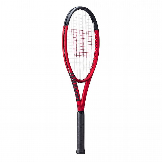 WILSON CLASH 100UL V2.0