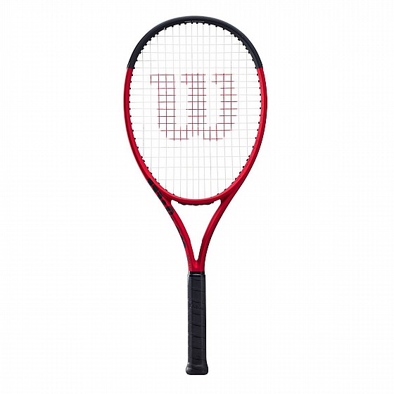 WILSON CLASH  108 V2.0
