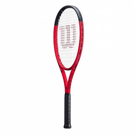 WILSON CLASH  108 V2.0