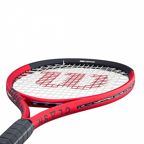 WILSON CLASH  108 V2.0