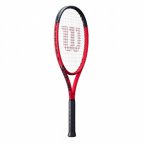 WILSON CLASH  108 V2.0