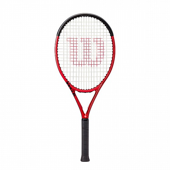 Wilson Clash V2.0 JR 26