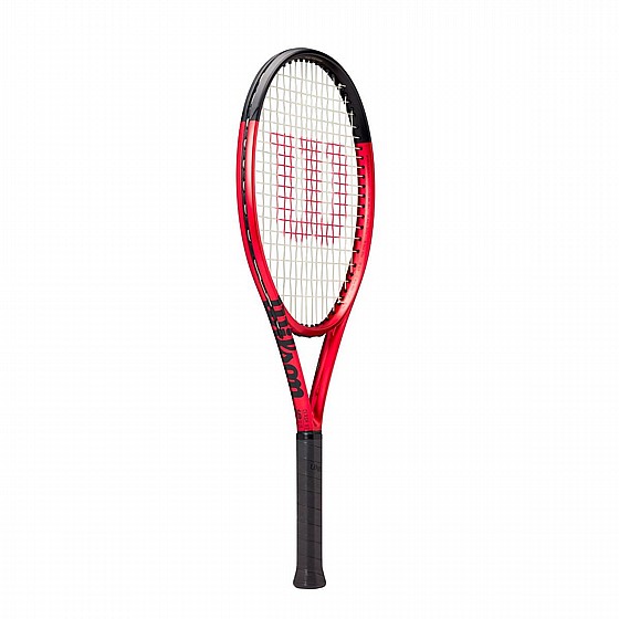 Wilson Clash V2.0 JR 26