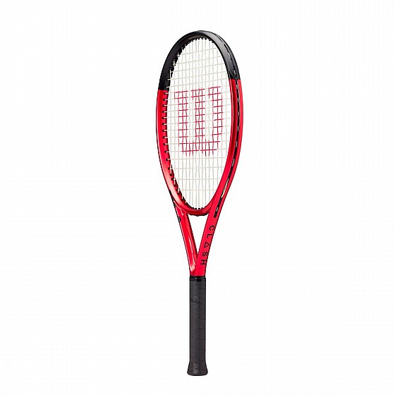 Wilson Clash V2.0 JR 26