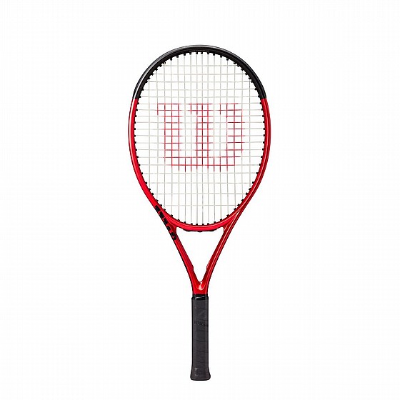 Wilson Clash V2.0 25