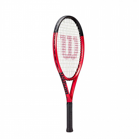 Wilson Clash V2.0 25