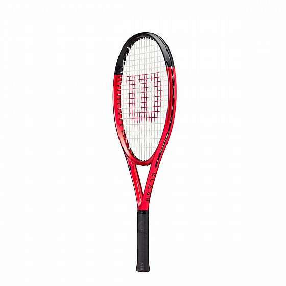 Wilson Clash V2.0 25