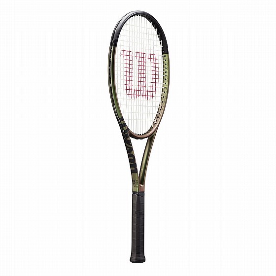 WILSON BLADE 98 18X20