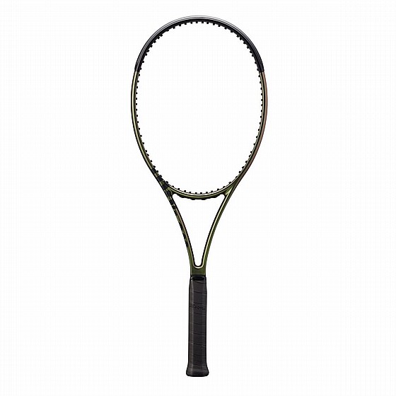 WILSON BLADE 98 18X20